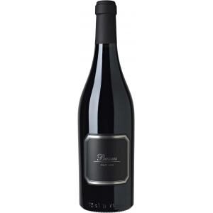 Bassus Pinot Noir