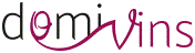 Domivins