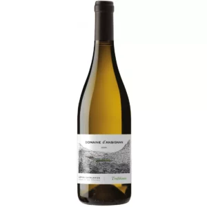 Trebbiano