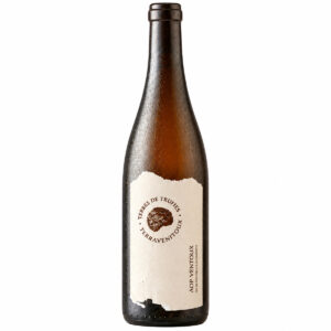 Bouteille de Terres de Truffes 2025 – Terraventoux